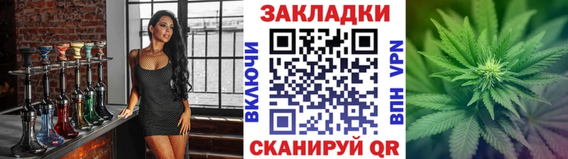Магазины продажи наркотиков Зима Галлюциногенные грибы  Мефедрон  АМФЕТАМИН 