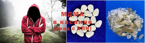 эйфоретик Володарск