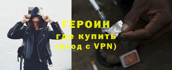 гидра Вяземский