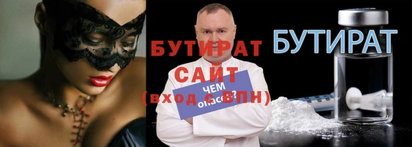 гидра Вяземский
