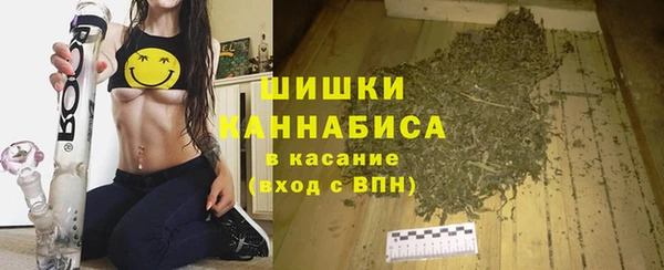 эйфоретик Володарск